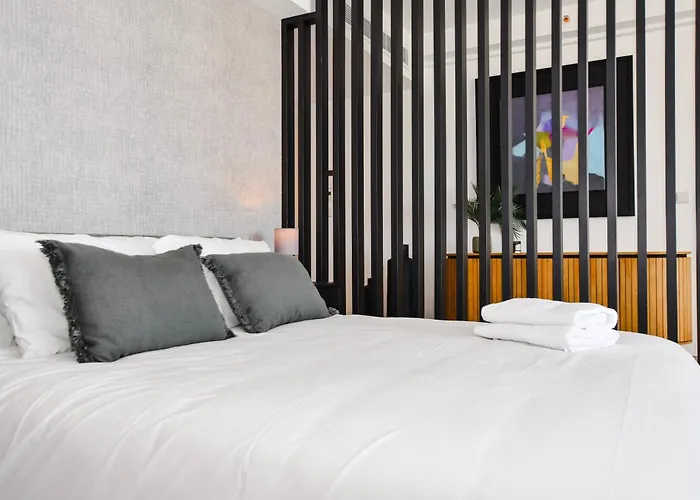 Offshore 38 * San Ġiljan