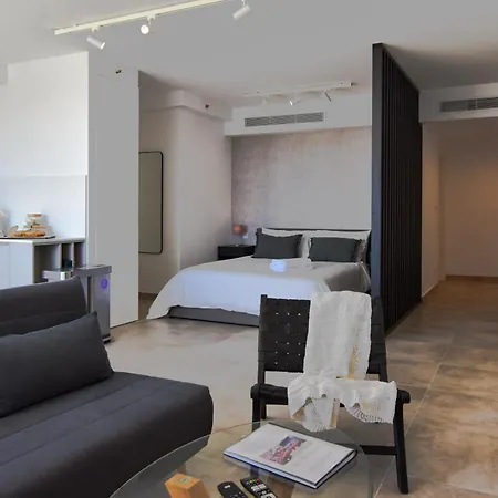 Διαμέρισμα Offshore 38 Saint Julian's